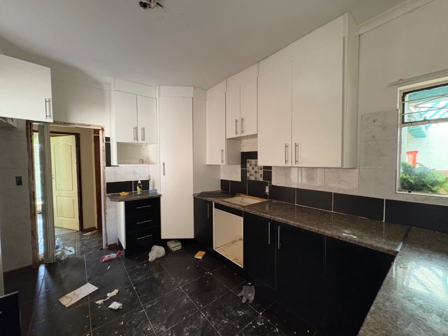 3 Bedroom Property for Sale in Orkney North West